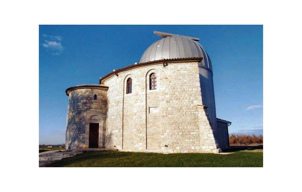 Apartmani Zikovic Porec Bagian luar foto